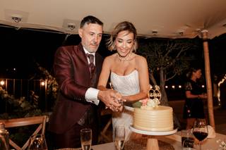 La Mer Hotel & Events - 18