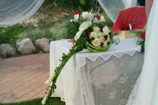 Floristería Gladys - 10