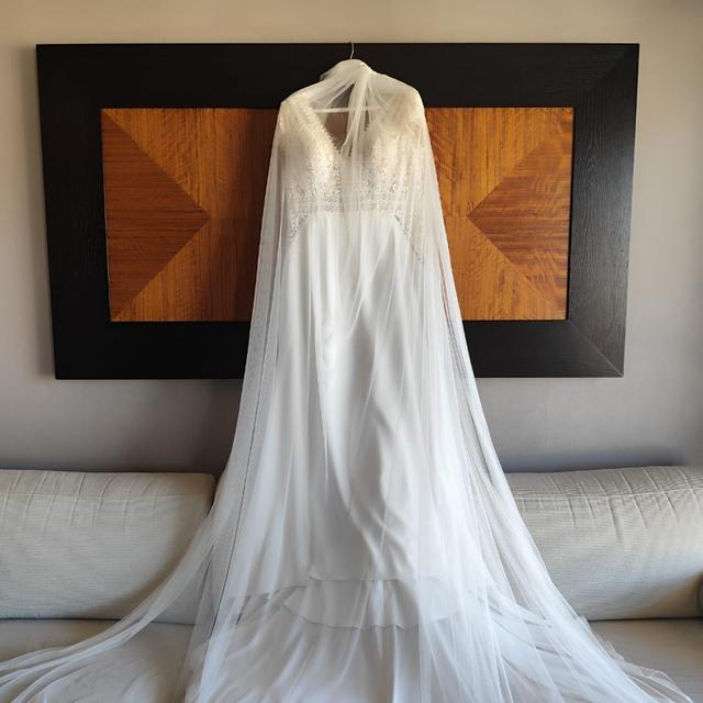Chantú Novias - 4