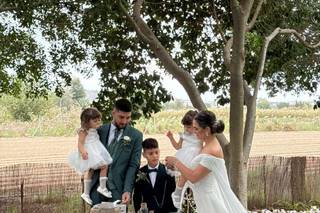 Deiver Luengo Atelier - 8