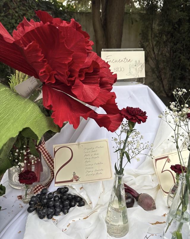 El Buixo Eventos - 2