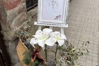 El Buixo Eventos - 6
