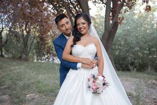 Miguel del Prado - 5