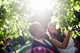 Expression of love - 8