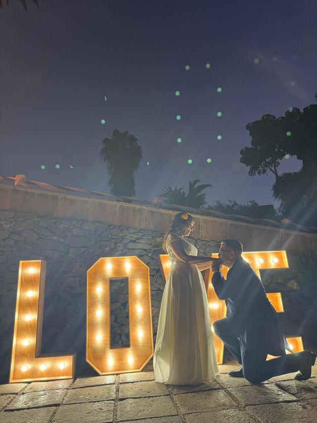Eventos Rosy - 2