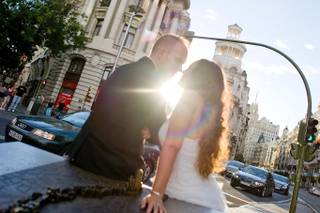 Expression of love - 10