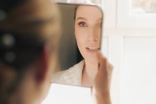 Make Up Easy - 6