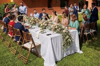 Casona Monte Lumina - 2