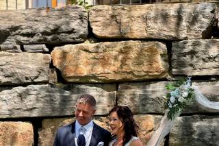 Vespella Events - 8