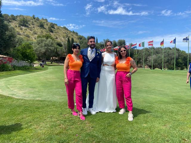 Pula Golf Resort - 3