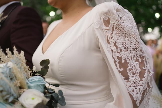 Manuel Lobo Novias - 3