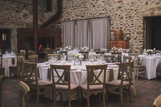 Ainara Pascua Wedding & Event Planner - 14