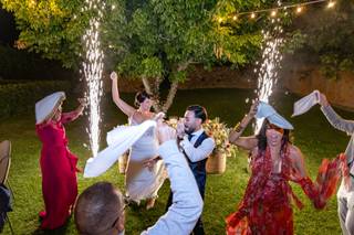 Wikolia Weddings - 9
