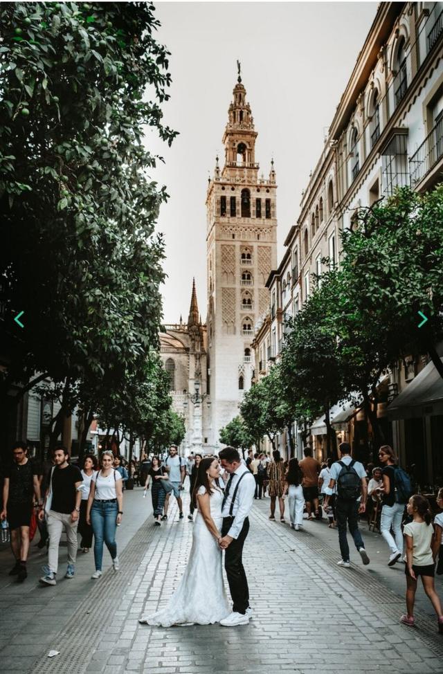 De Corazón Fotógrafos - 2
