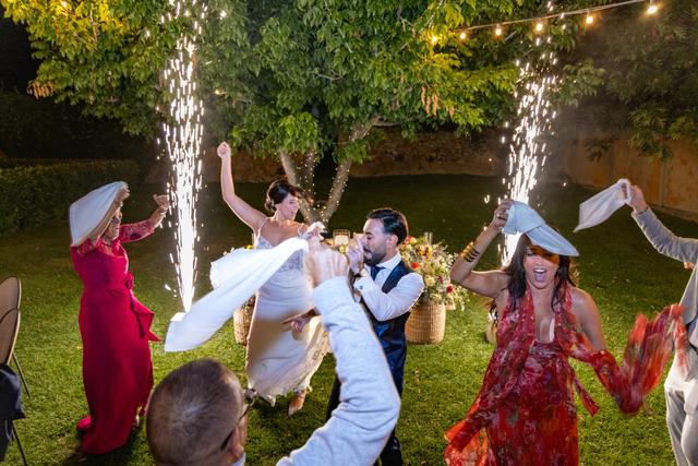 Wikolia Weddings - 3