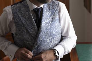 Captador de Instantes - 6