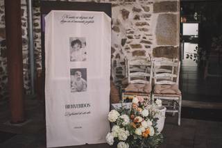 Ainara Pascua Wedding & Event Planner - 15