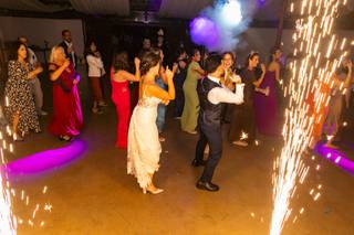 Wikolia Weddings - 10