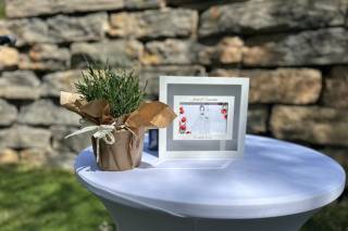Vespella Events - 10