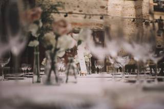 Ainara Pascua Wedding & Event Planner - 16