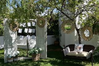 Natalio Yanguas Catering - 6