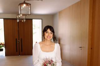 Francesca Moreno - 7