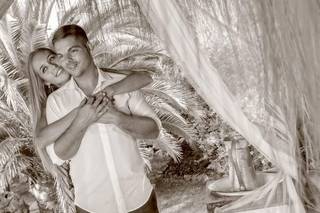 Tus Mejores Momentos - 6