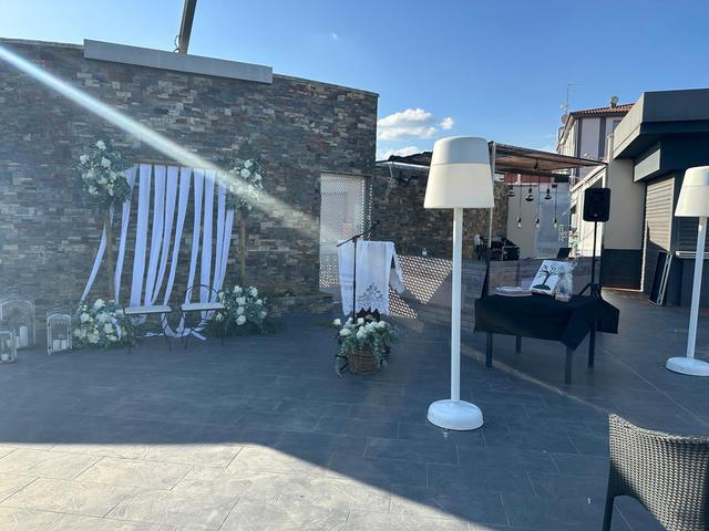 Hotel Triana - 3