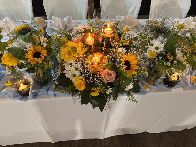 Eventos Rosy - 3