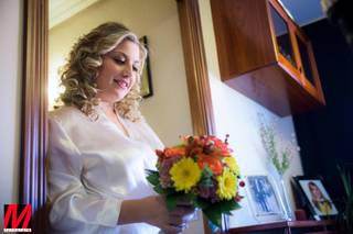 Mariví Floristas - 14