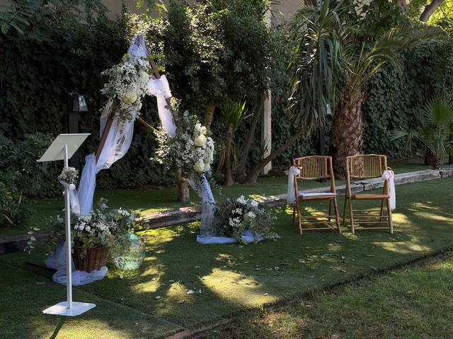 Magna Garden - 3
