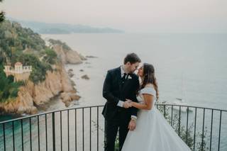 Nitidia Weddings - 9