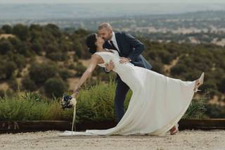 Moona Films - 15
