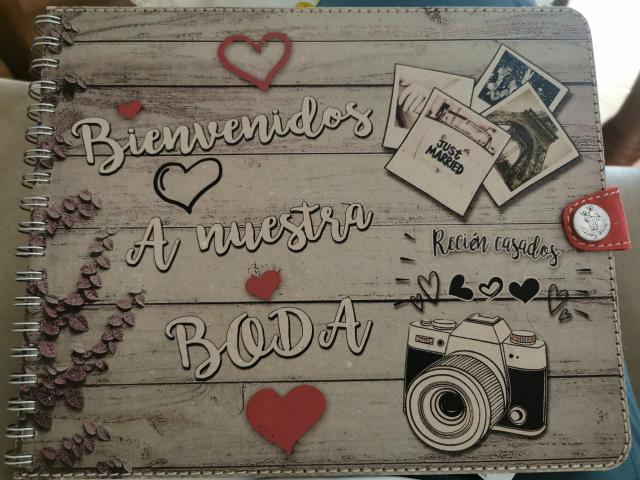 Ar Cruz Alquileres - 4