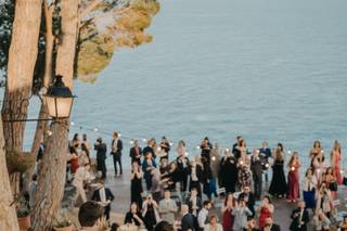 Nitidia Weddings - 10