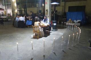 Liberty66 Eventos - 6