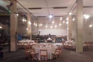 Liberty66 Eventos - 7