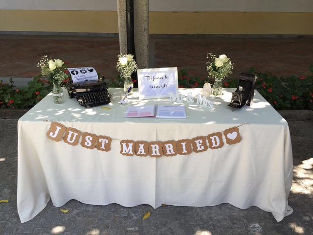 La Trastienda Vintage - 1