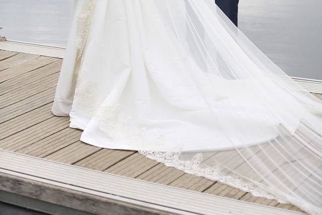 Del Pozo Novios 2