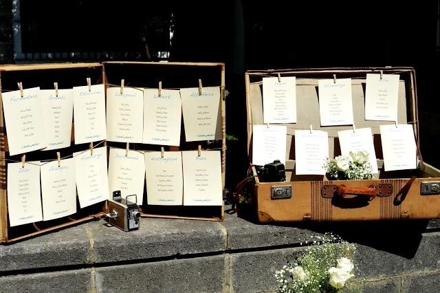 La Trastienda Vintage - 2