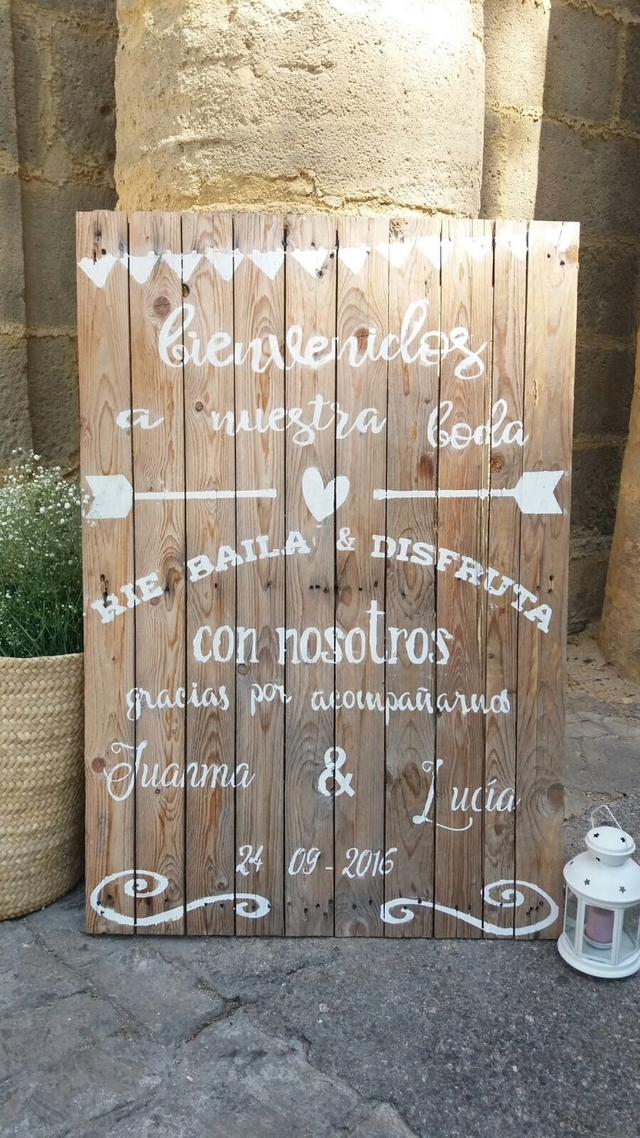 La Trastienda Vintage - 3