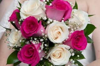 Quedeflores - 8