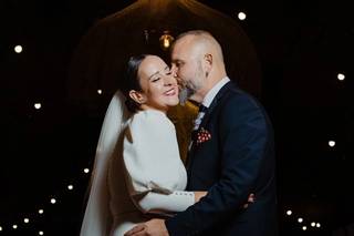 Antonio Montesinos Fotografía - 11