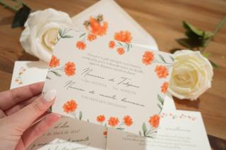 La Frontera Weddings - 1