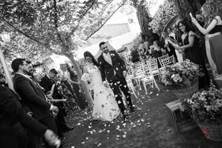 Mi boda low cost - 1
