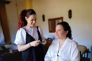 Estética Vicky Zoyo - 7