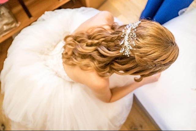 La Química Maquillando - 4