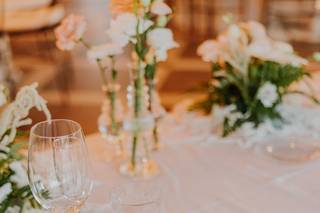 Imagina tu boda - Wedding planner - 9