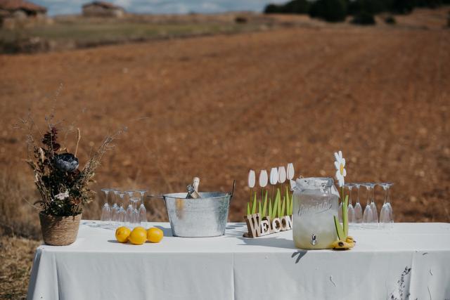 Catering HC - 4