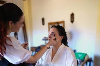 Estética Vicky Zoyo - 9